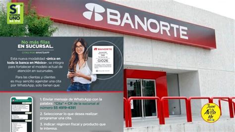 banorte cordoba|Banorte Córdoba: Ubicación, Teléfono y Horarios